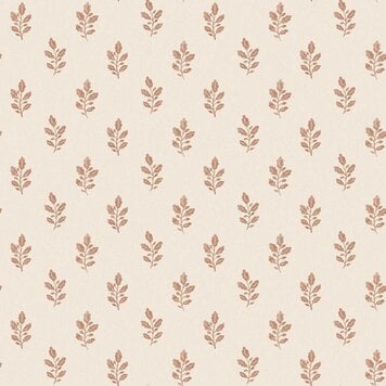 Borastapeter Borastapeter behang Little Oak - 7777 Borastapeter Borastapeter behang Little Oak - 7777