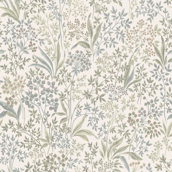 Borastapeter Borastapeter behang Nocturne - 2026 Borastapeter Borastapeter behang Nocturne - 2026