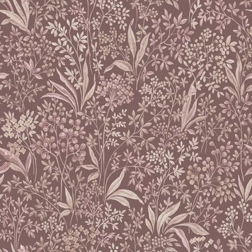 Borastapeter Borastapeter behang Nocturne - 7268 Borastapeter Borastapeter behang Nocturne - 7268