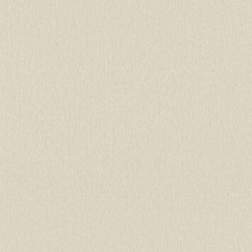 Omexco Omexco behang Simplon - CS32 Omexco Omexco behang Simplon - CS32