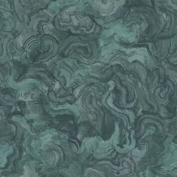 Omexco Omexco paneel Mascate - CS71 Omexco Omexco paneel Mascate - CS71