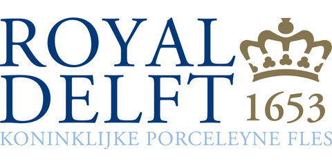 Royal Delft