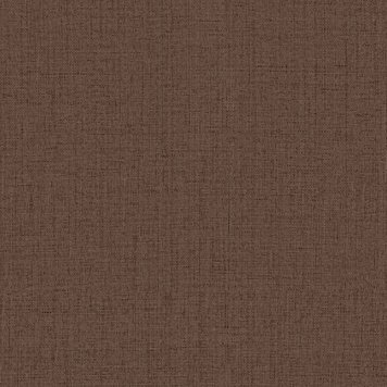 Omexco Omexco wallpaper Cesta - OAS291 Omexco Omexco wallpaper Cesta - OAS291