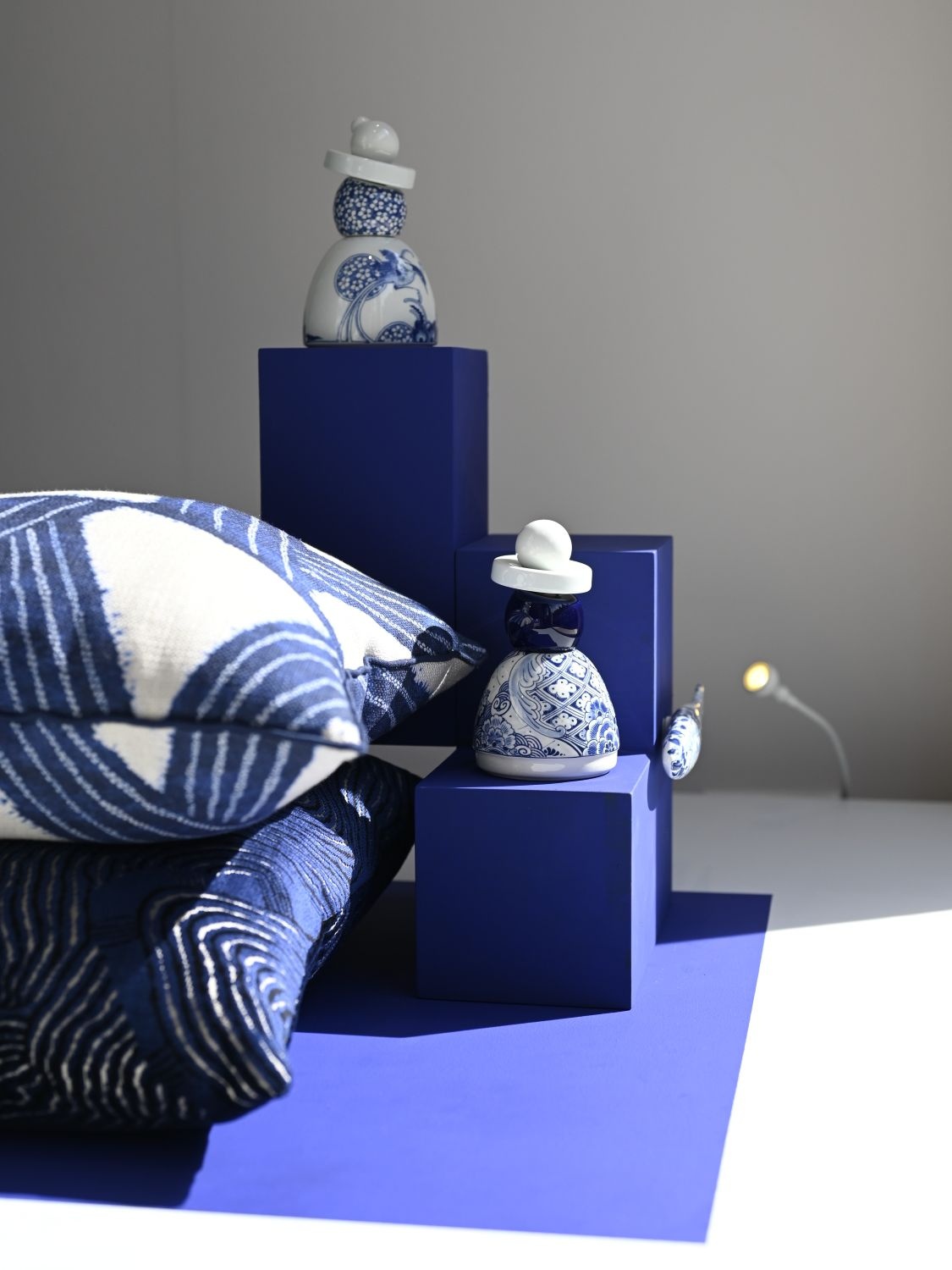 Proud Mary bij de Mooiste Muren