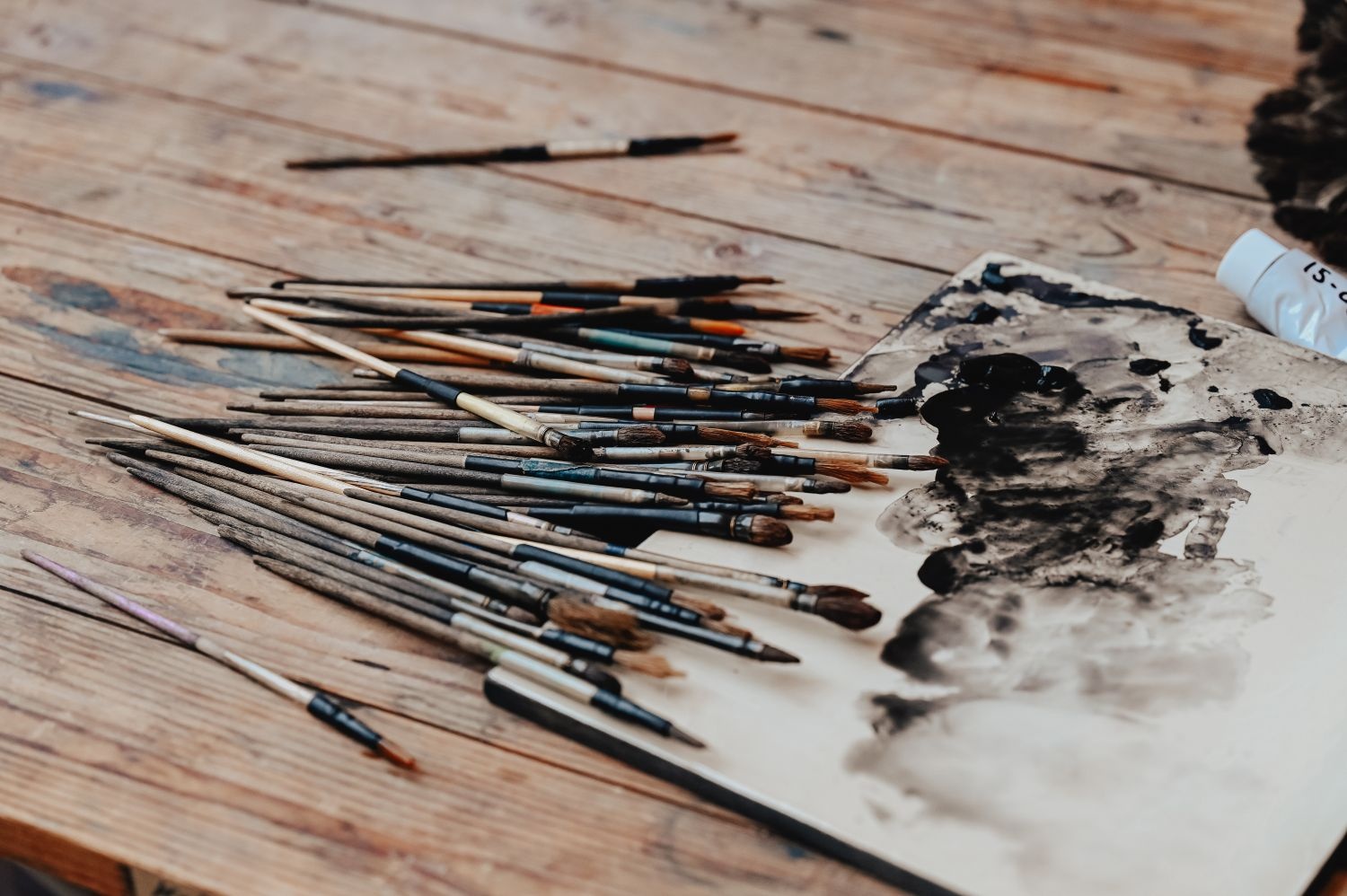 Royal Delft - ontmoet de makers