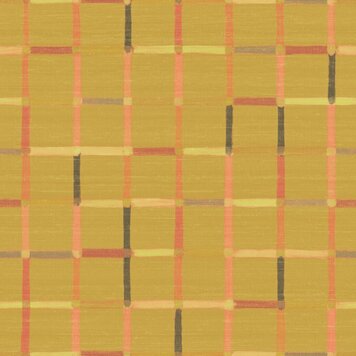 Elitis Élitis wallpaper Frivole Pavane de feu - VP 1036 23 Elitis Élitis wallpaper Frivole Pavane de feu - VP 1036 23