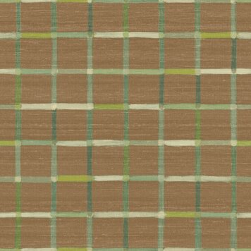 Elitis Élitis wallpaper Frivole Sillage d'automne - VP 1036 72 Elitis Élitis wallpaper Frivole Sillage d'automne - VP 1036 72