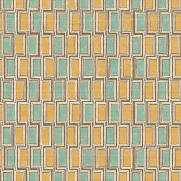 Elitis Élitis wallpaper Beat Une touche de modernité - VP 1039 43 Elitis Élitis wallpaper Beat Une touche de modernité - VP 1039 43