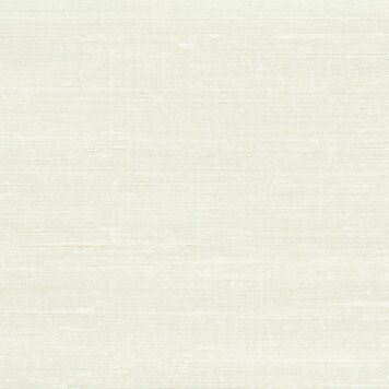 Elitis Élitis wallpaper Kosa silk Sous un jour nouveau - VP 928 02 Elitis Élitis wallpaper Kosa silk Sous un jour nouveau - VP 928 02