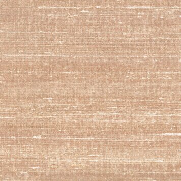 Elitis Élitis wallpaper Kosa silk Rose sauvage - VP 928 51 Elitis Élitis wallpaper Kosa silk Rose sauvage - VP 928 51