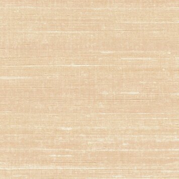 Elitis Élitis wallpaper Kosa silk Une douce discrétion - VP 928 54 Elitis Élitis wallpaper Kosa silk Une douce discrétion - VP 928 54
