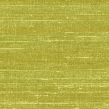 Elitis Élitis wallpaper Kosa silk Déjeuner sur l'herbe - VP 928 63 Elitis Élitis wallpaper Kosa silk Déjeuner sur l'herbe - VP 928 63