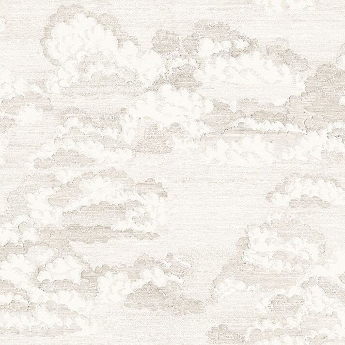 Sandberg - S10645 | Behang Online | Gratis Verzending vanaf € 50