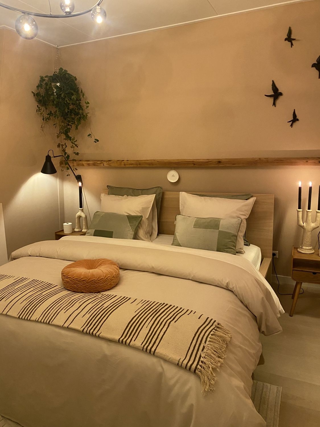 De Mooiste Muren bij HMMIK afl. 5