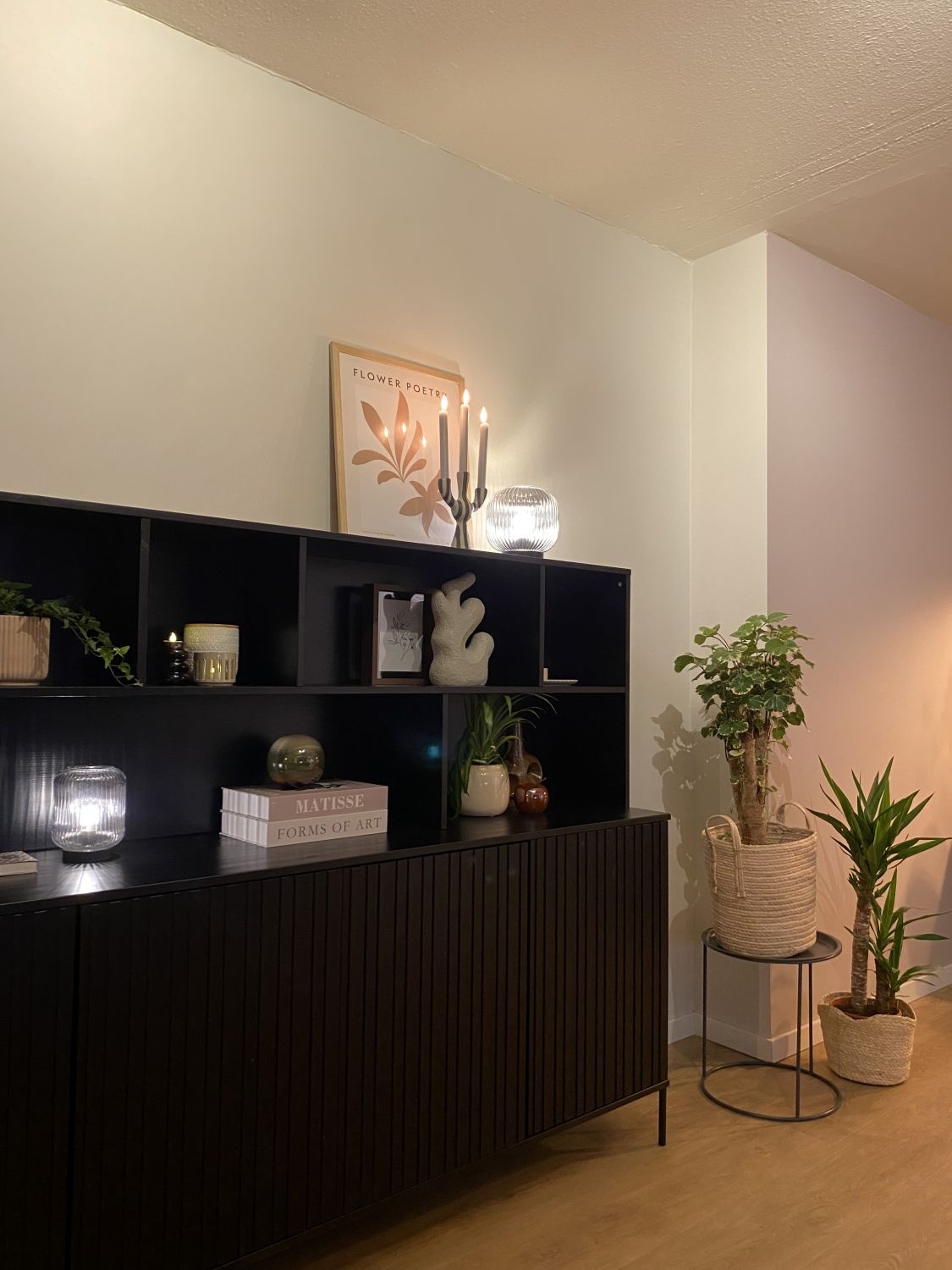 De Mooiste Muren bij HMMIK afl. 6