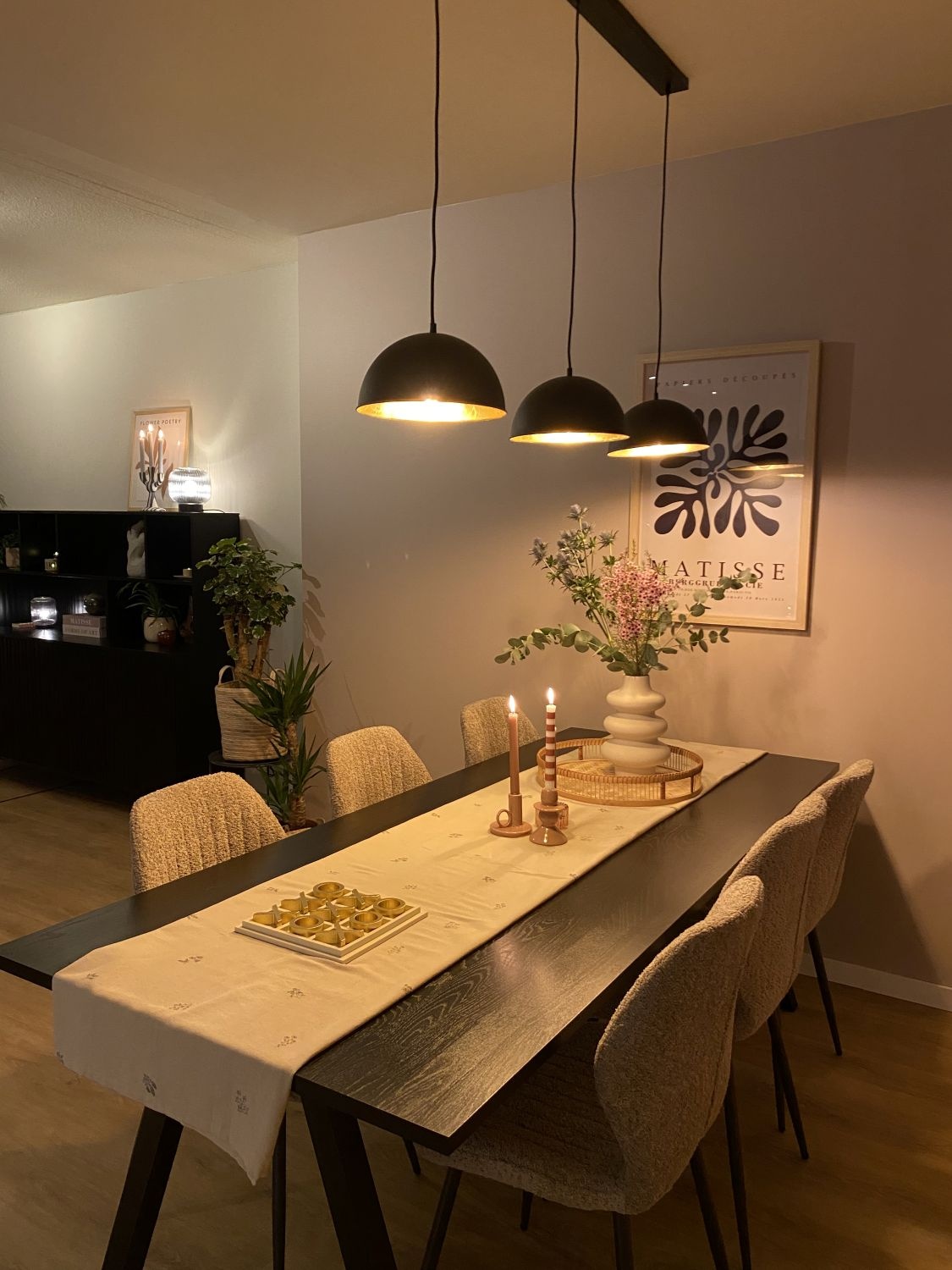 De Mooiste Muren bij HMMIK afl. 6