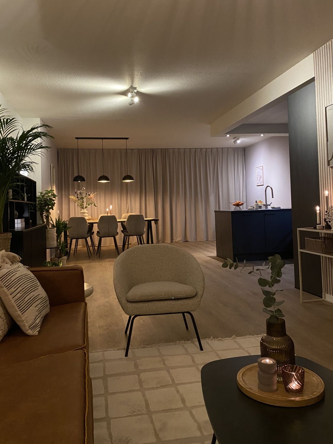 De Mooiste Muren bij HMMIK afl. 6