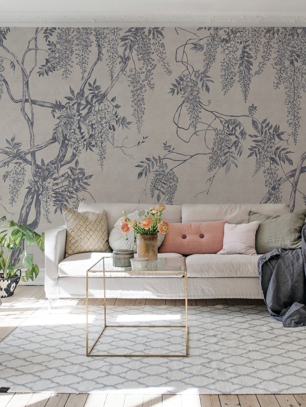 Rebel Walls bij de Mooiste Muren