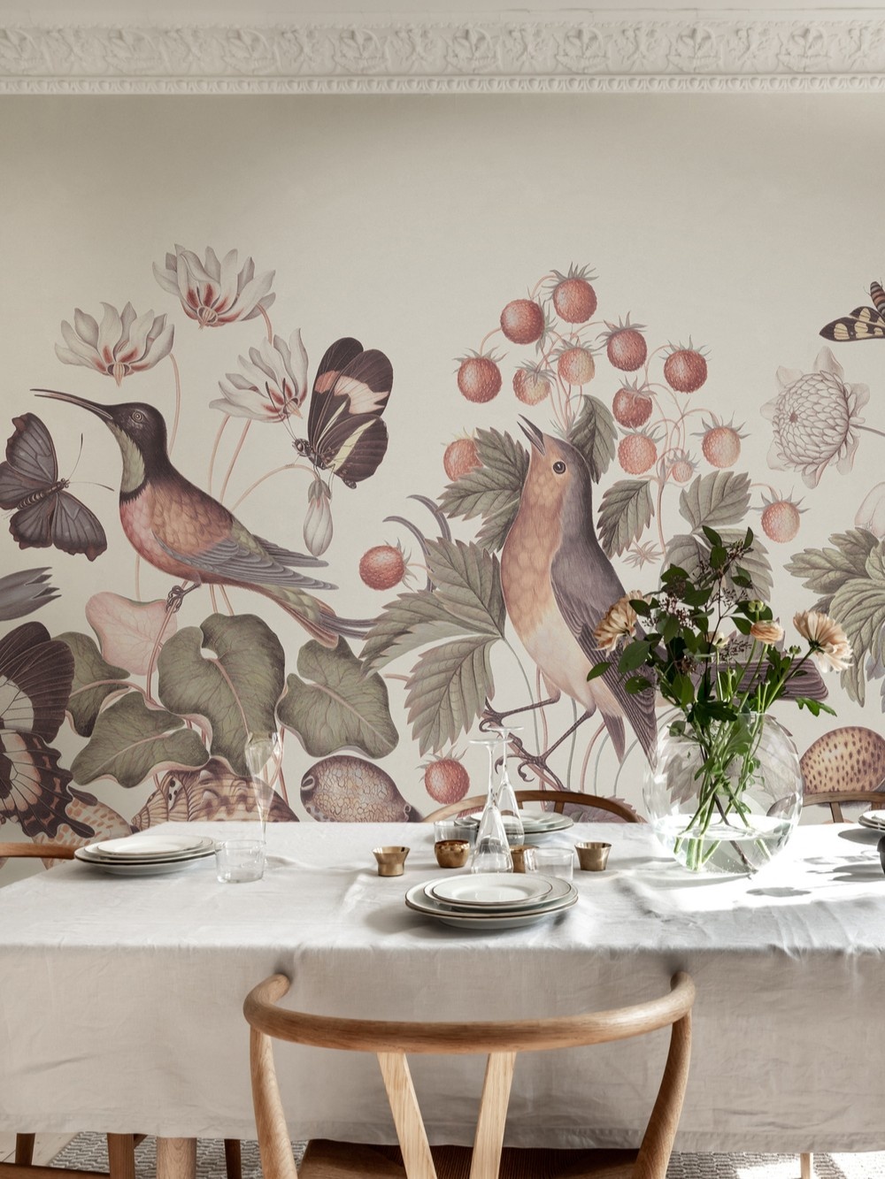 Rebel Walls bij de Mooiste Muren