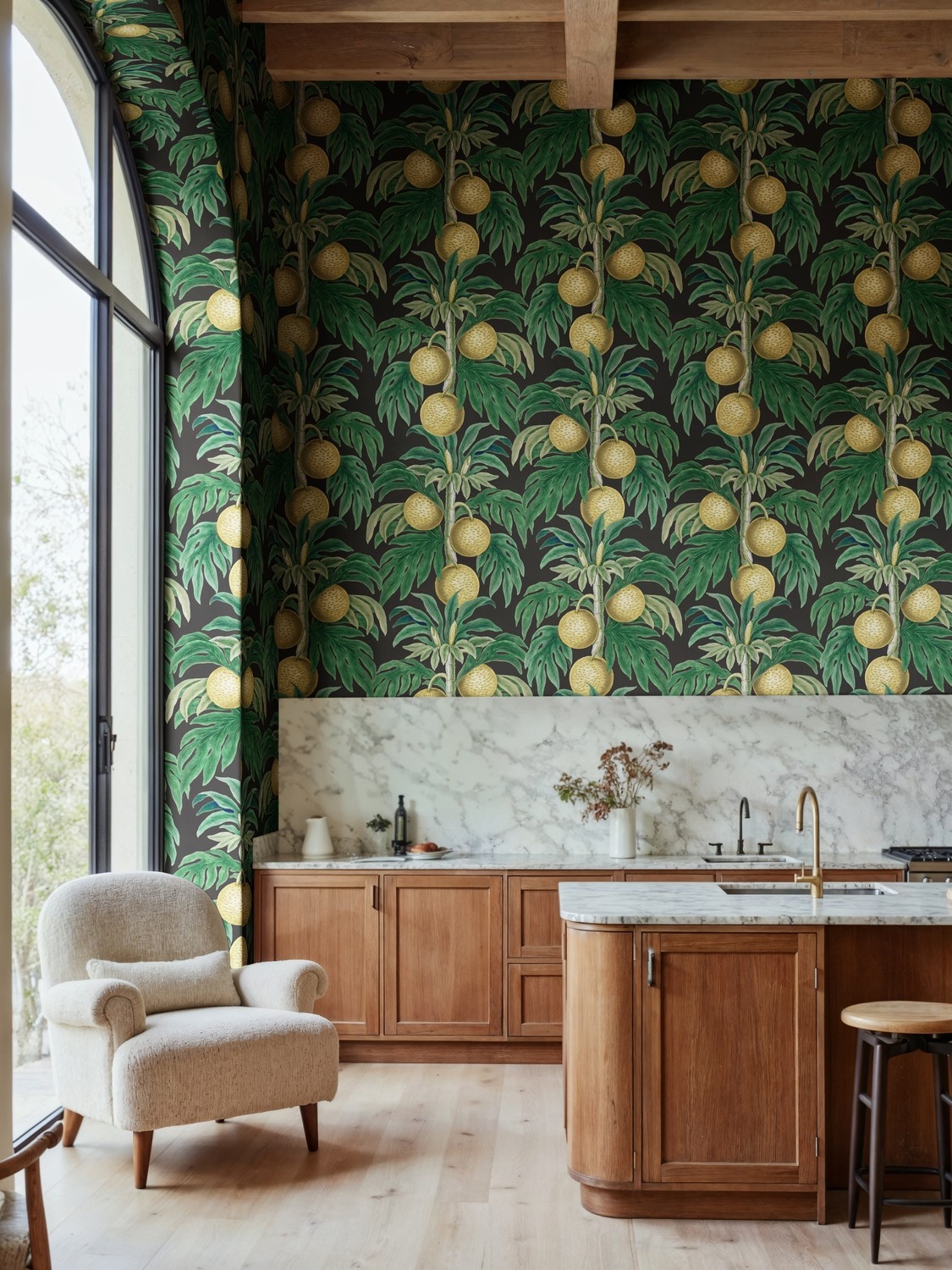 Rebel Walls bij de Mooiste Muren