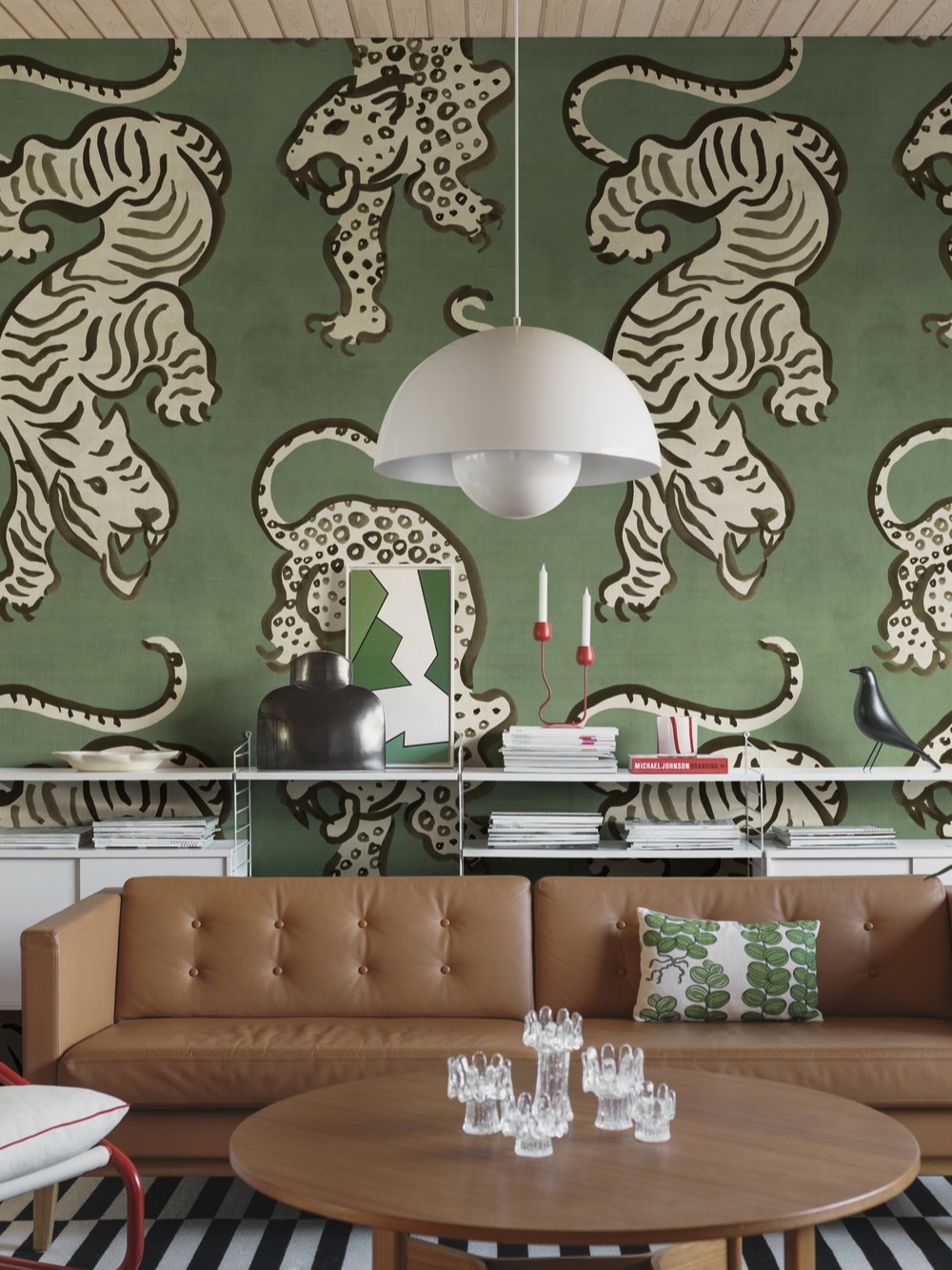 Rebel Walls bij de Mooiste Muren