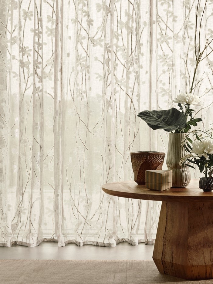 Inbetween bij de Mooiste Muren