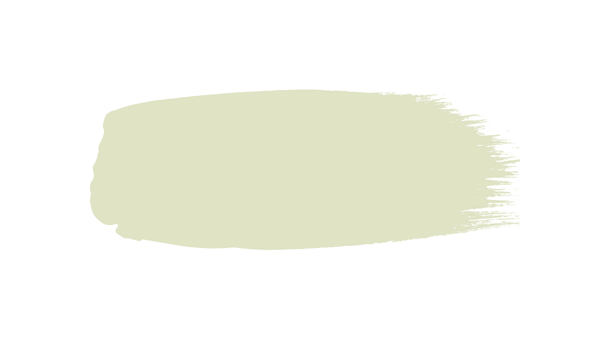 Little Greene verf bij de Mooiste Muren