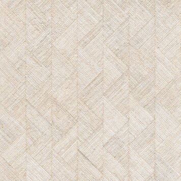 ARTE Arte wallpaper Rutile Washed White - 52422 ARTE Arte wallpaper Rutile Washed White - 52422