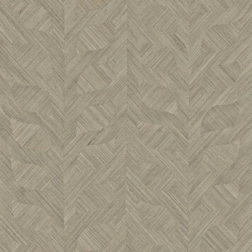 Omexco Omexco wallpaper Kalmia - VIR9501 Omexco Omexco wallpaper Kalmia - VIR9501