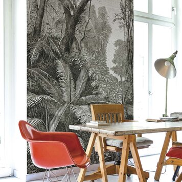 Naturalis Originals Natural History paneel - NATM-0111-1118 Naturalis Originals Natural History paneel - NATM-0111-1118