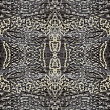 Naturalis Originals Natural History paneel - NATR-0011-0916 Naturalis Originals Natural History paneel - NATR-0011-0916