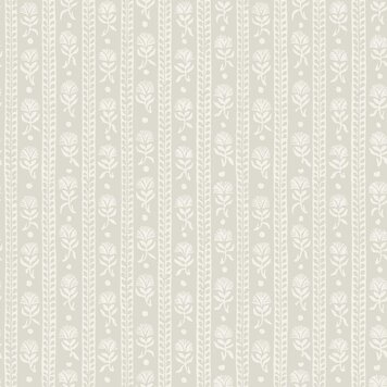 Borastapeter Borastapeter behang Nejlikerand - 8053 Borastapeter Borastapeter behang Nejlikerand - 8053