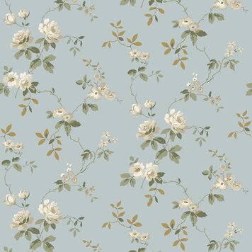 Borastapeter Borastapeter behang Värmdö - 8087 Borastapeter Borastapeter behang Värmdö - 8087