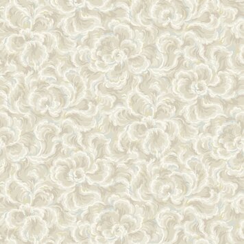 Borastapeter Borastapeter behang Änggården - 8088 Borastapeter Borastapeter behang Änggården - 8088