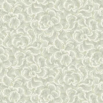 Borastapeter Borastapeter behang Änggården - 8089 Borastapeter Borastapeter behang Änggården - 8089