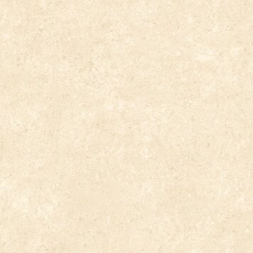 ARTE Arte behang Calcaire Stucco Cream - 30308