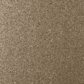 ARTE Arte wallpaper Grezzo Mink - 30384 ARTE Arte wallpaper Grezzo Mink - 30384