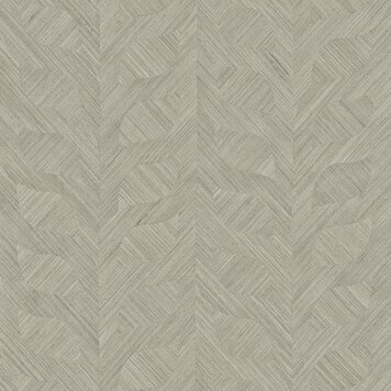 Omexco Omexco wallpaper Kalmia - VIR9502 Omexco Omexco wallpaper Kalmia - VIR9502