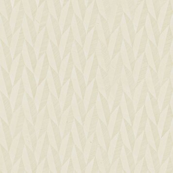 Omexco Omexco wallpaper Foliage - VIR9001 Omexco Omexco wallpaper Foliage - VIR9001