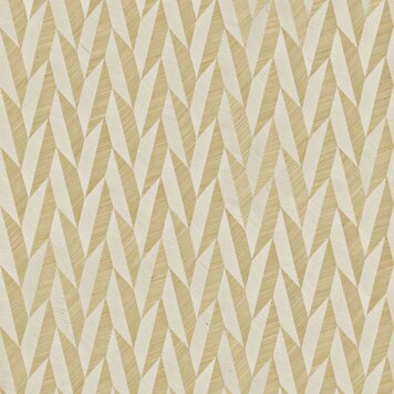 Omexco Omexco behang Foliage - VIR9002 Omexco Omexco behang Foliage - VIR9002