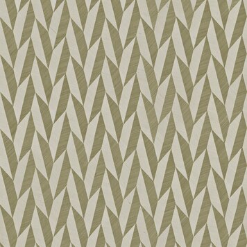 Omexco Omexco wallpaper Foliage - VIR9003 Omexco Omexco wallpaper Foliage - VIR9003