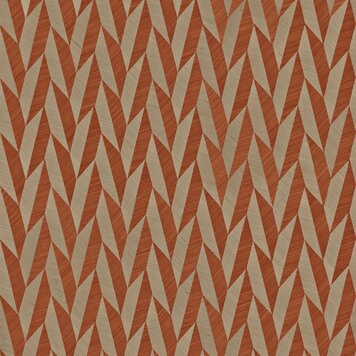 Omexco Omexco behang Foliage - VIR9004 Omexco Omexco behang Foliage - VIR9004