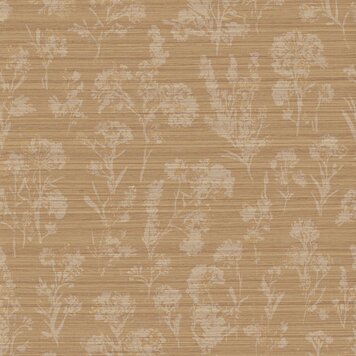 Omexco Omexco wallpaper Haze - VIR8001 Omexco Omexco wallpaper Haze - VIR8001