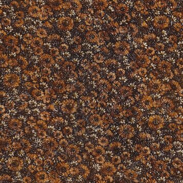 Omexco Omexco wallpaper Alnwick - VIR6501 Omexco Omexco wallpaper Alnwick - VIR6501