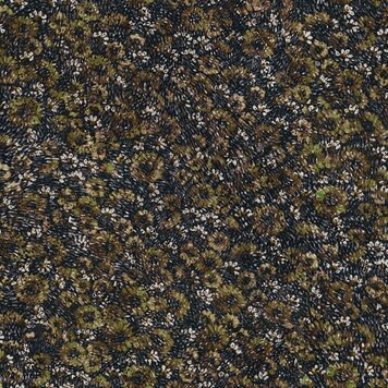 Omexco Omexco wallpaper Alnwick - VIR6502 Omexco Omexco wallpaper Alnwick - VIR6502