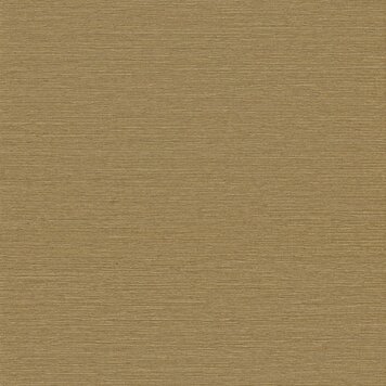 Omexco Omexco wallpaper Pleatbrook - VIR4001 Omexco Omexco wallpaper Pleatbrook - VIR4001