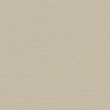 Omexco Omexco wallpaper Pleatbrook - VIR4003 Omexco Omexco wallpaper Pleatbrook - VIR4003