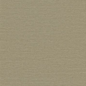 Omexco Omexco wallpaper Pleatbrook - VIR4004 Omexco Omexco wallpaper Pleatbrook - VIR4004