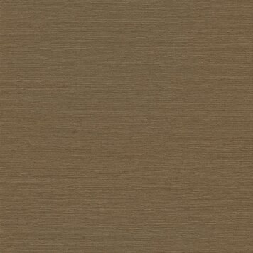 Omexco Omexco wallpaper Pleatbrook - VIR4006 Omexco Omexco wallpaper Pleatbrook - VIR4006