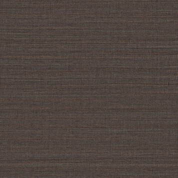 Omexco Omexco behang Yard - VIR3006 Omexco Omexco behang Yard - VIR3006